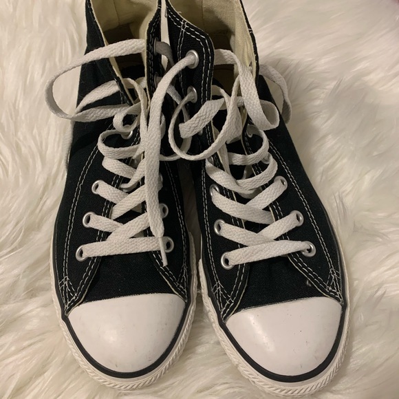 Chuck Taylor All Star - Picture 2 of 8